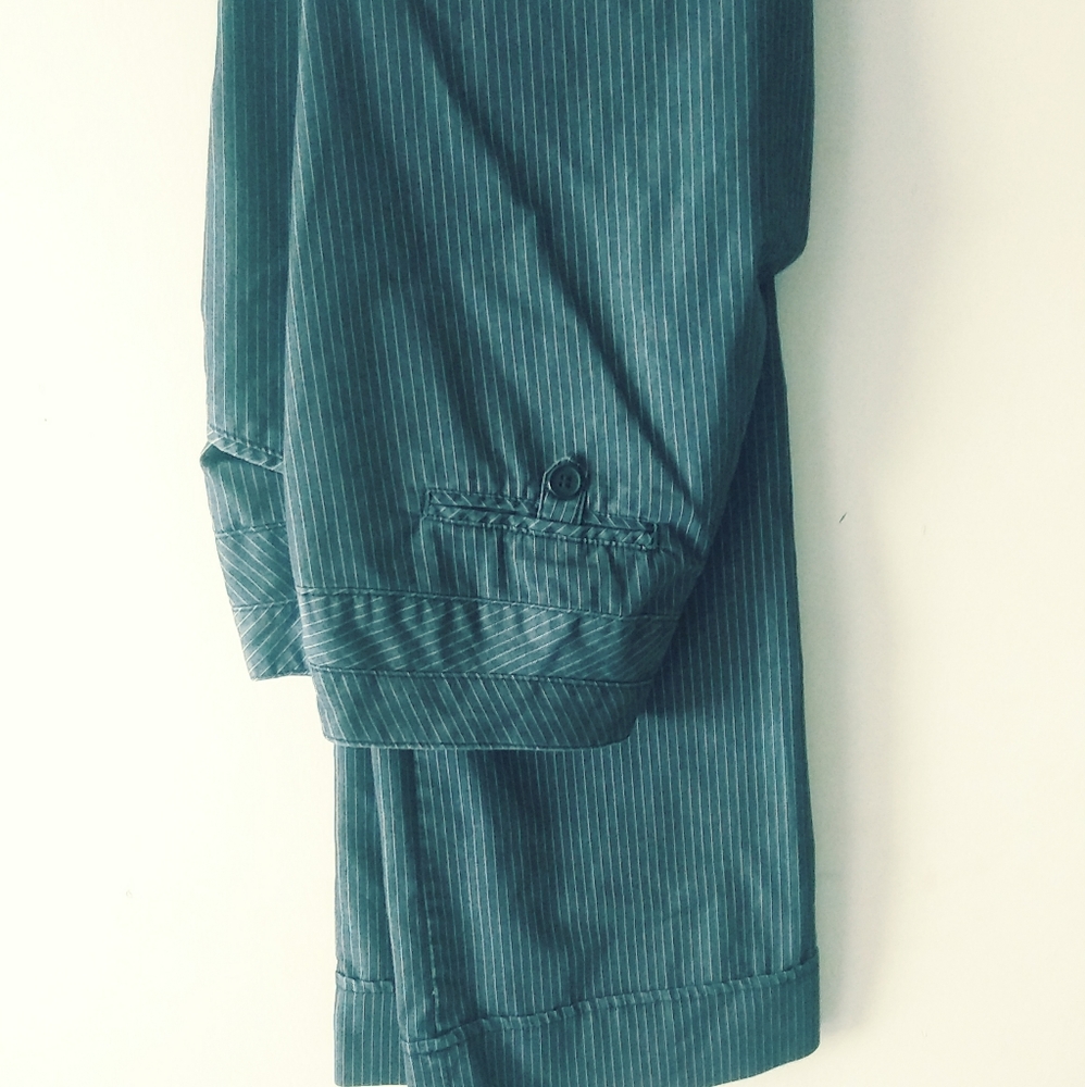 Dress pants